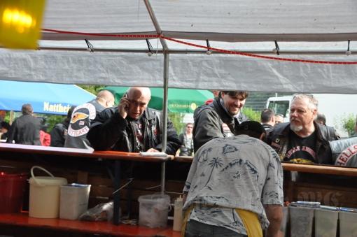 dd_sommerparty_09 279.jpg